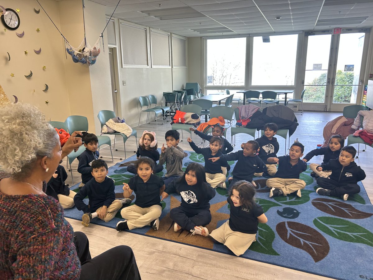 rbcsnj's tweet image. Adventure between the books! 📚 Our 1st graders had a wonderful trip to the Red Bank Library - thank you for welcoming us and inspiring young readers!
.
.
.
#RedBank #CharterSchool #TakingTheWorldByStorm #RBCS #ElementarySchool #BlueStorm #Library #RedBankLibrary