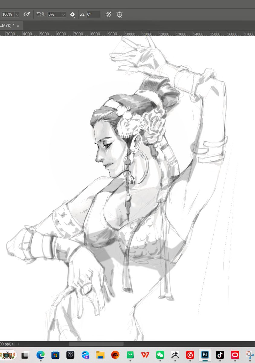 紅影涉水 (@pescenastro) on Twitter photo 