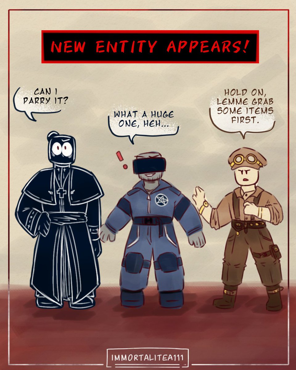 immortalitea111's tweet image. #endlesstormenttrio #roblox #graceroblox #pressureroblox #doorsroblox