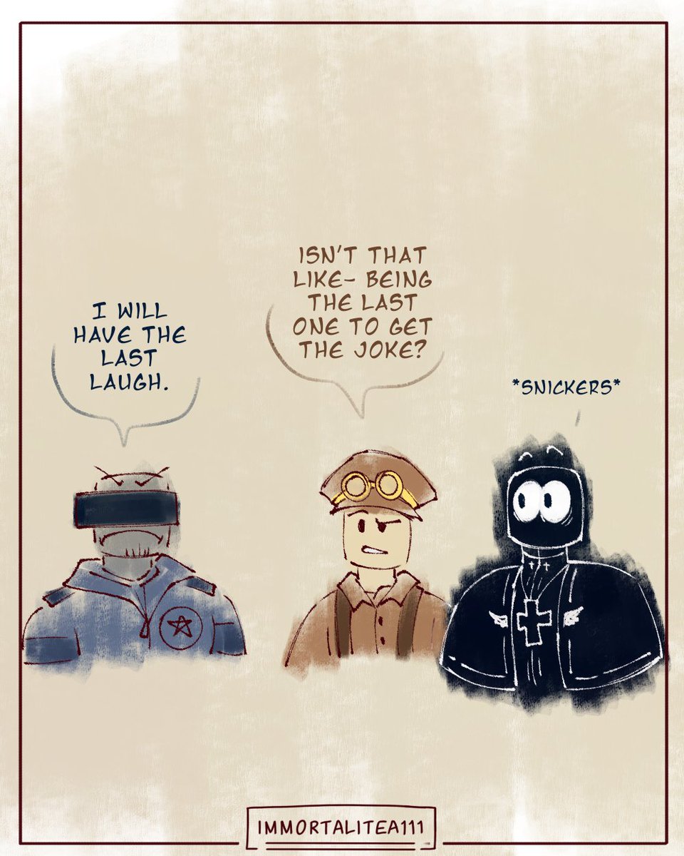 immortalitea111's tweet image. #endlesstormenttrio #roblox #graceroblox #pressureroblox #doorsroblox