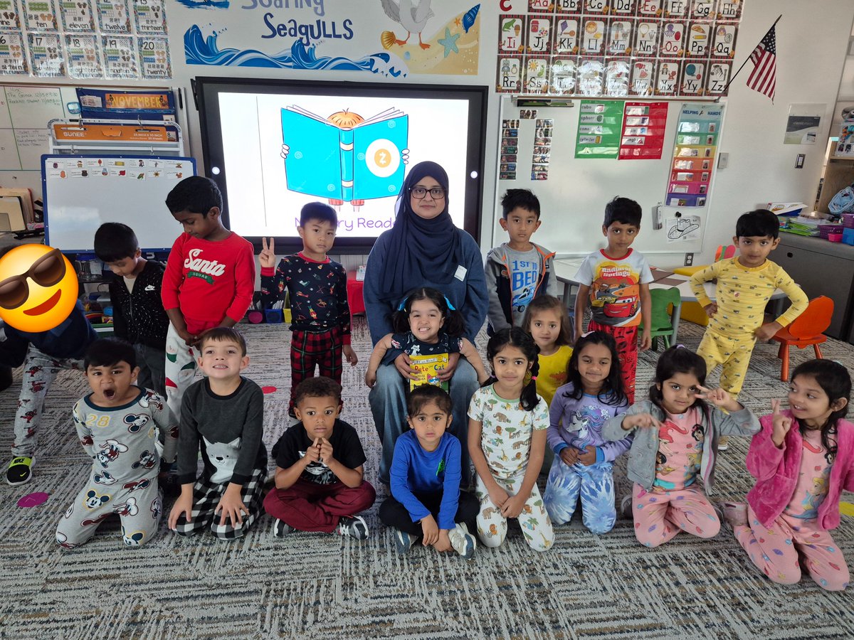 Becky Stout tweet media