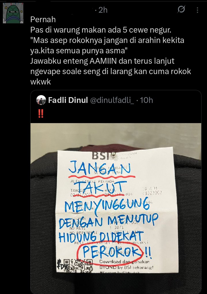 Tanyarlfes tweet media