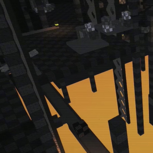 BIASTNEWS_'s tweet image. Removed box factory ok die
THIS INFORMATION COMES FROM THE OFFICIAL COMPETITIVE BIAST SERVER📣📣📣
#biast #biastsweep