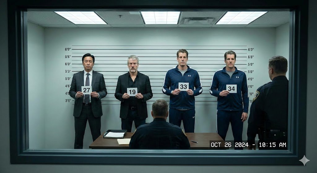 ConsensusGurus's tweet image. They botched Tom Lee but got the others I asked for: