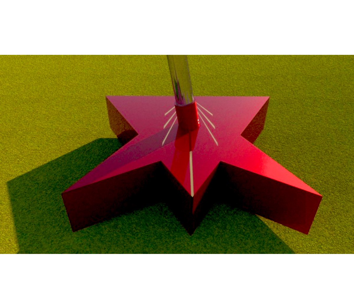 TOURMISS's tweet image. They are great but not as symmetrical as science will recommend for low torque they getting close to my model I give them 6 months to reach their desired goal shaft must be equal distance in mass to each extremity “”inertial materials “” at atomic mass level .