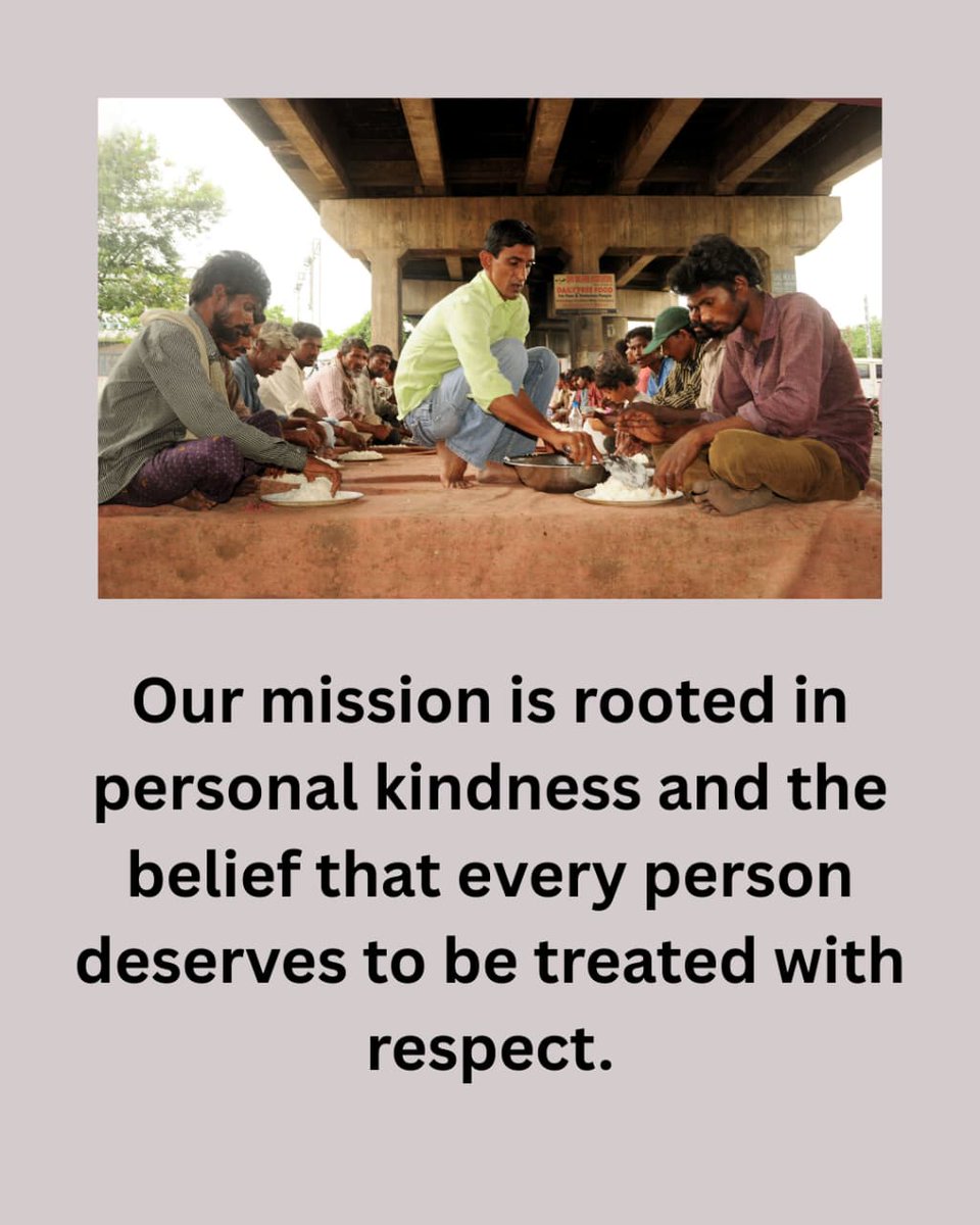 azhar_maqsusi's tweet photo. Today, the Hunger Has No Religion daily free food program for needy people has completed 5000 days.
“Heartfelt thanks to all my social media friends. It is because of your prayers and support that this day has come. https://t.co/TQZFe8GSaO