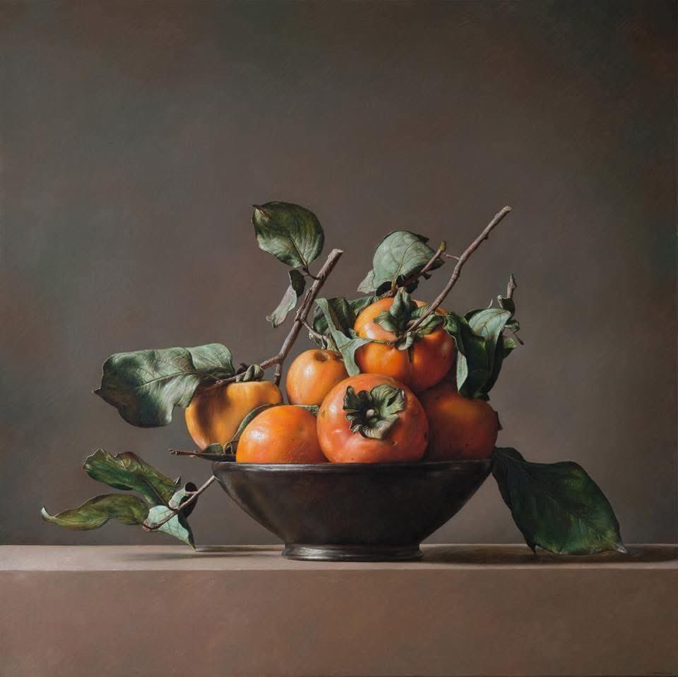 Gianluca Corona (Italian, born 1969)

#gianlucacorona #artinfinitus