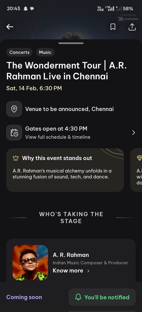 roshan_shams's tweet image. Wait what After 2 and half years ThalaivARR is coming back home 😭😭😭😭❤️ Finally waited for this for so long