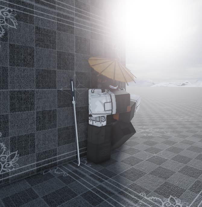 ✧| Asphalt |✧ tweet media