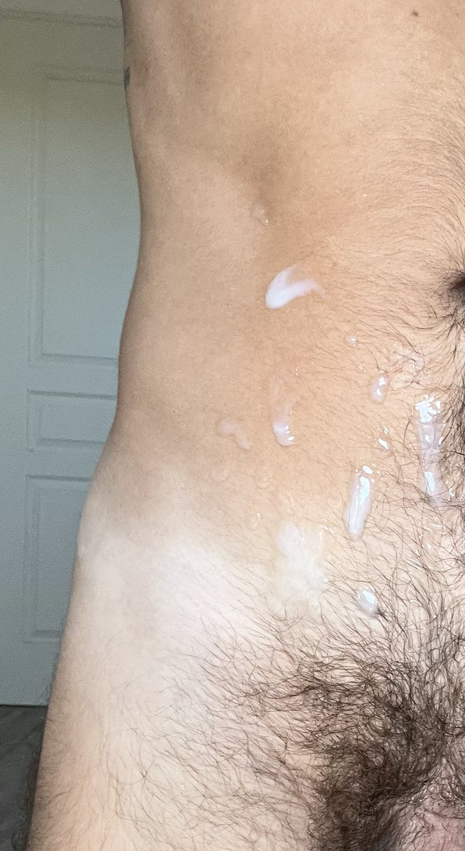 sativa (@yourboysativa) on Twitter photo 