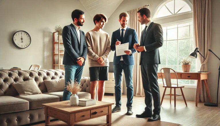 Clearscreening's tweet image. Verify tenant employment &amp;amp; income with confidence. smartscreen.clearscreening.com/tenant-employm… #IncomeCheck #ScreeningTips #LeaseApproval