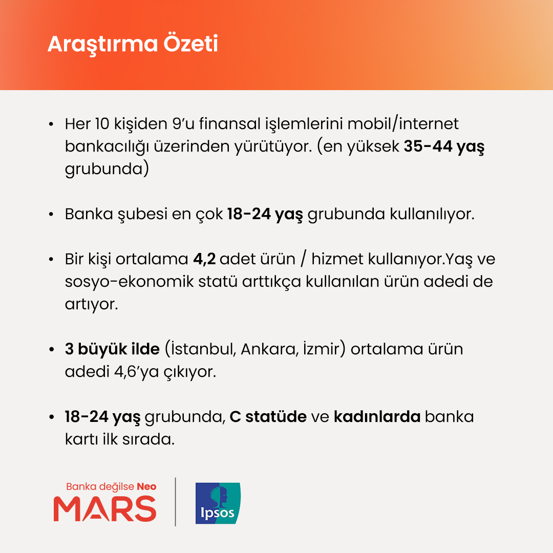 Dijital Kanallar Finansal Hizmetlerin Yeni Normali!

Dijital çağ, hepimizin hayatına dokunmaya devam ediyor. Artık yalnızca iletişim şeklimiz değil, alışverişten finansal işlemlere kadar birçok alışkanlığımız da dijital dünyaya taşınmış durumda. Özellikle finans sektöründe bu