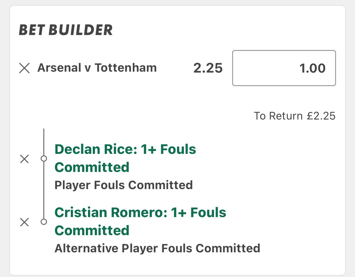 FortunIQ tweet media