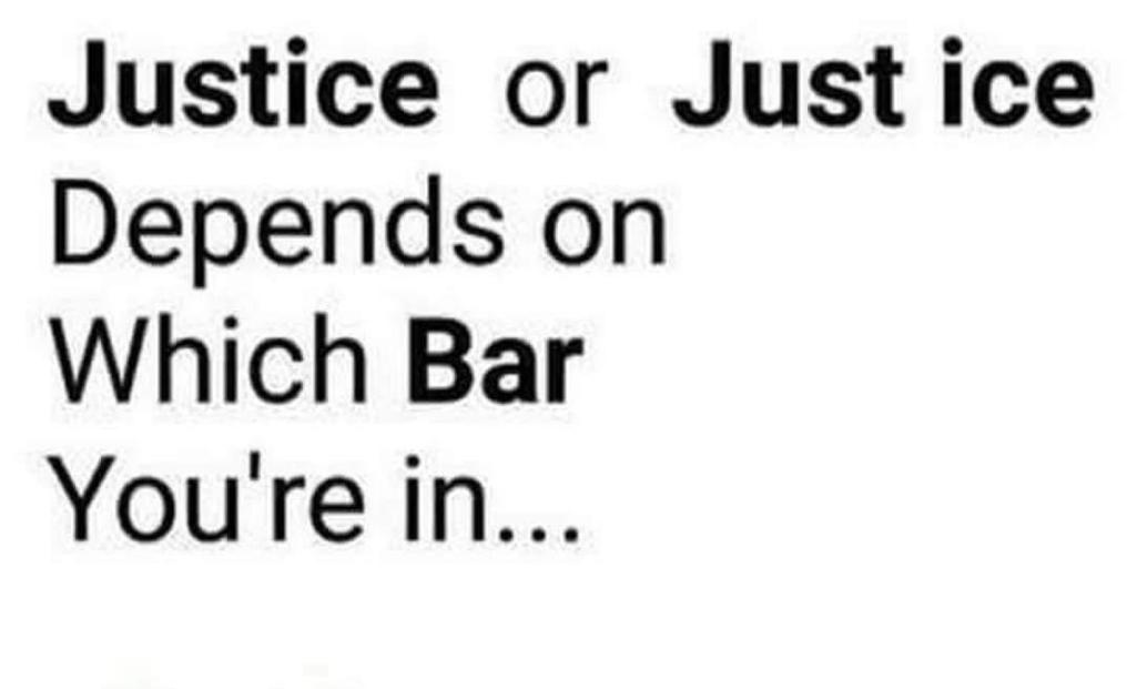 Abs261's tweet image. Happy #weekend 🥳🥳
#WeekendVibes