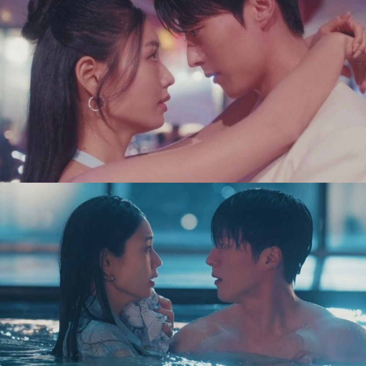 bookdaisy33's tweet image. Lo enganchada que estoy desde el episodio 1 😍
#DynamiteKiss