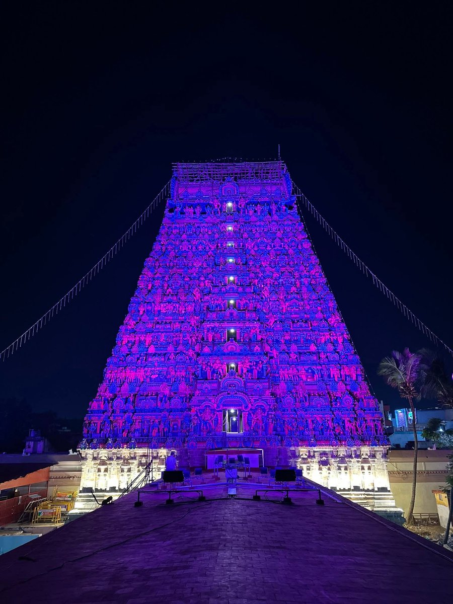 ஆதி கும்பேஸ்வரர் திருக்கோயில்
😍😍😍

Credits: Kumbakonam page