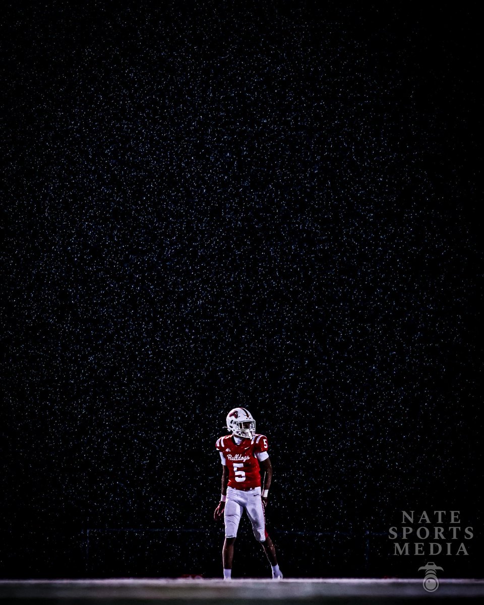 Jaiden carpenter tweet media