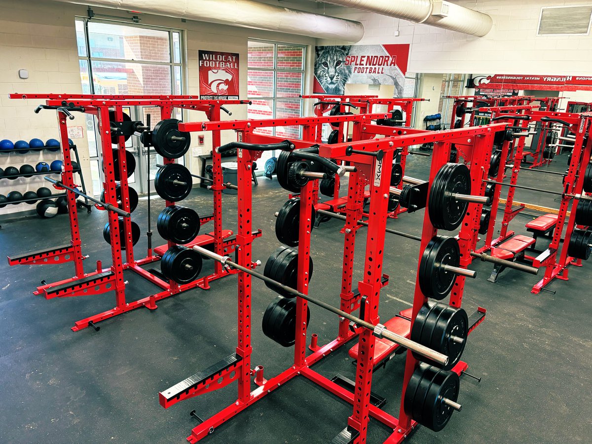 TheCoachDiesel's tweet image. The Switch is happening. Out with the old in with the new. Huge shoutout to @bromley_dustin for getting this done and getting it done now. #TheSwitch