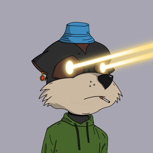 Hemlocked ☠ tweet media