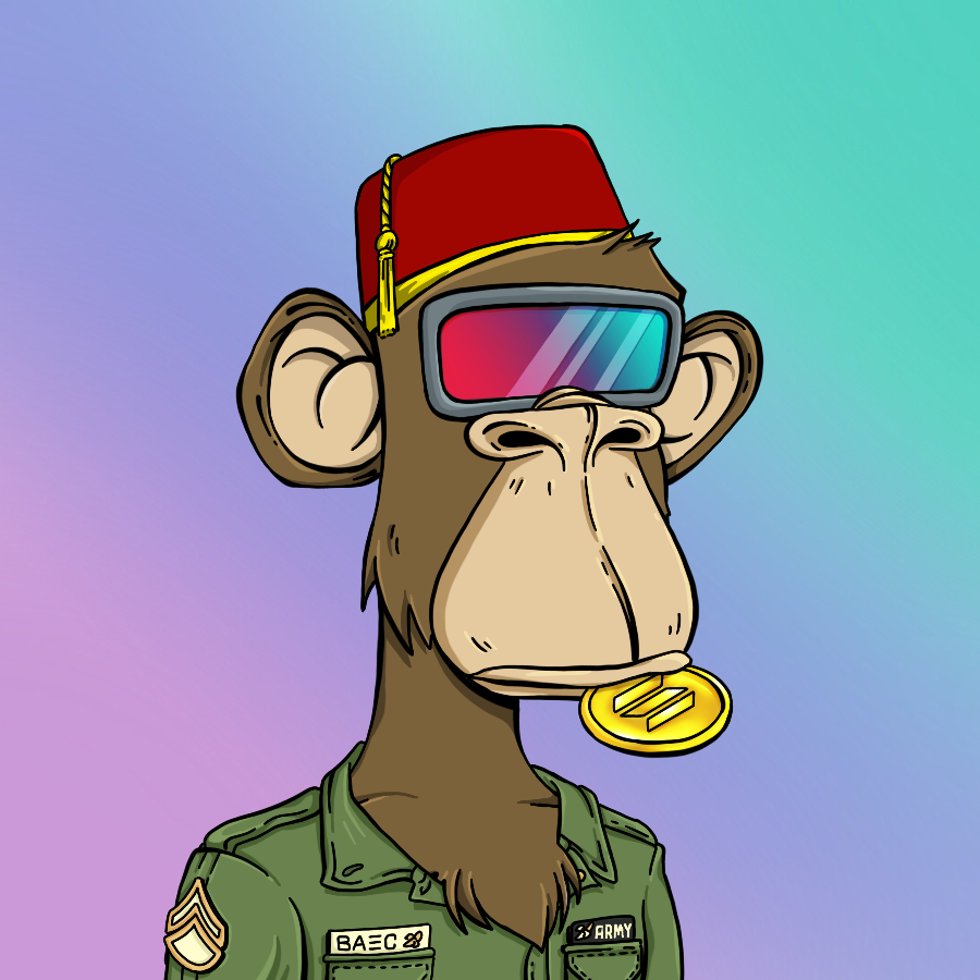 Hemlocked ☠ tweet media