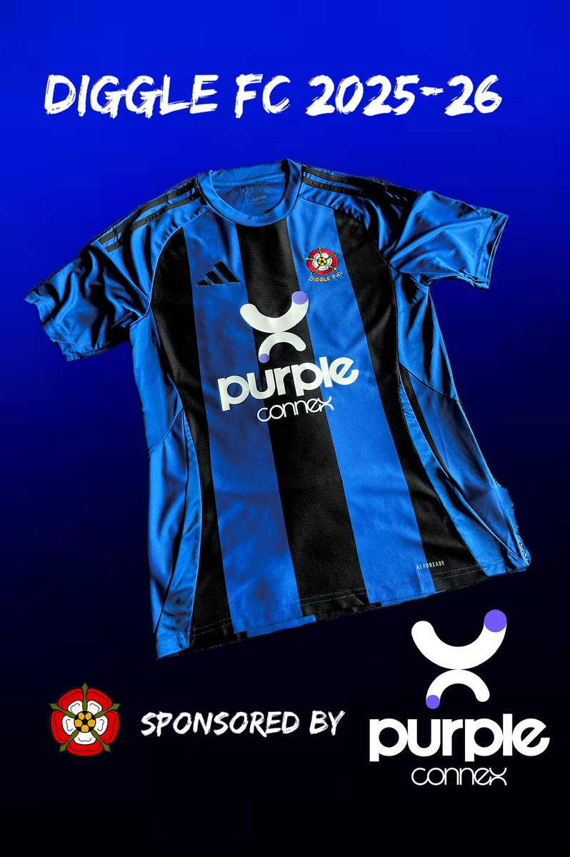 Digglefc's tweet image. This Weekends Fixtures: 

🔵⚫️ 1st Team 
⚽️ A v Meltham Ath 
🗓️ Sat 22nd Nov 
⏰ KO 2pm 
🏟️ HD9 5QY

🔵⚫️ Reserve Team
⚽️ H v Honley FC Res 
🗓️ Sat 22nd Nov 
⏰ KO 2pm 
🏟️ Churchill PF