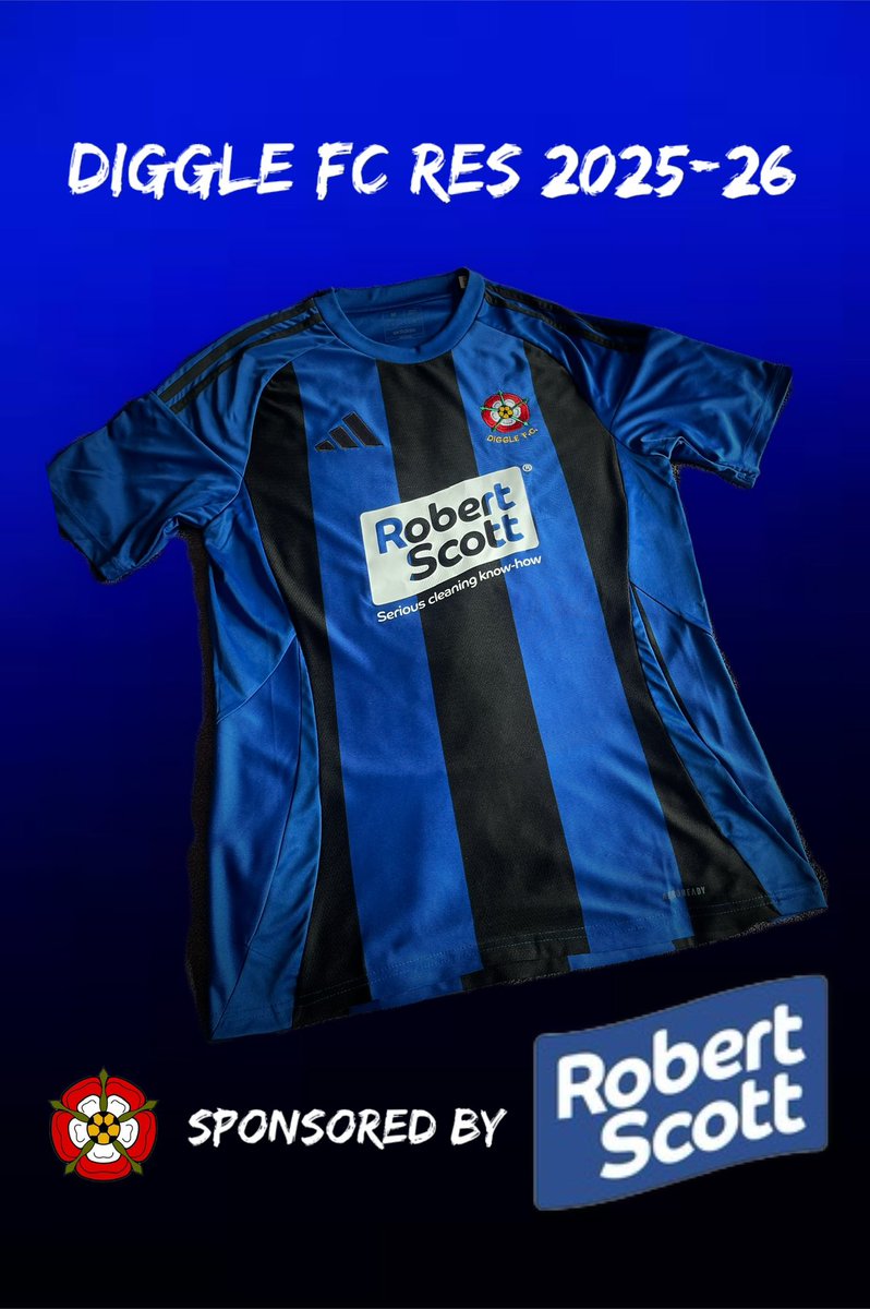 Digglefc's tweet image. This Weekends Fixtures: 

🔵⚫️ 1st Team 
⚽️ A v Meltham Ath 
🗓️ Sat 22nd Nov 
⏰ KO 2pm 
🏟️ HD9 5QY

🔵⚫️ Reserve Team
⚽️ H v Honley FC Res 
🗓️ Sat 22nd Nov 
⏰ KO 2pm 
🏟️ Churchill PF