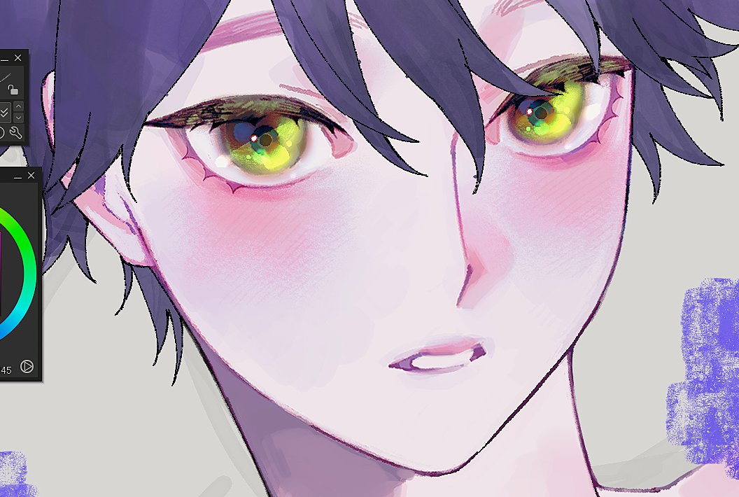 なぽりたん (@naponapo_6262) / Posts / X