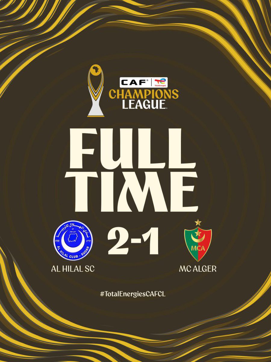 21 𝕾𝖆𝖗𝖎 tweet media