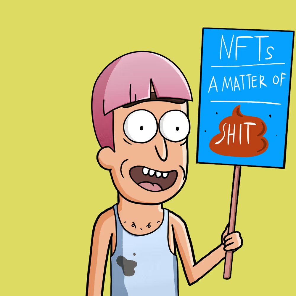 IG Pradeep tweet media