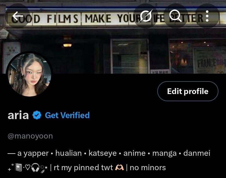 manoyoon's tweet photo. gonna update my layouts here from now on 🤍 https://t.co/UnRtRkJlSk