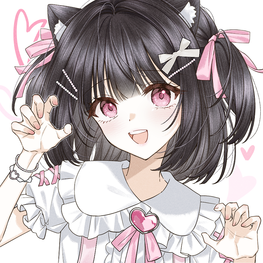 땅콩버터 tweet media