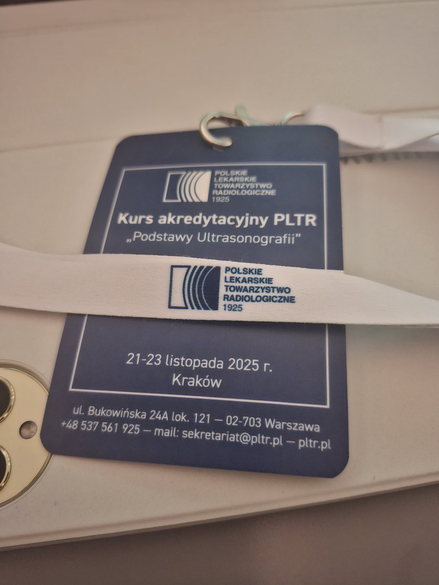 Ща как получу необходимые бумажки и как пойду грузовик денег зарабатывать:)