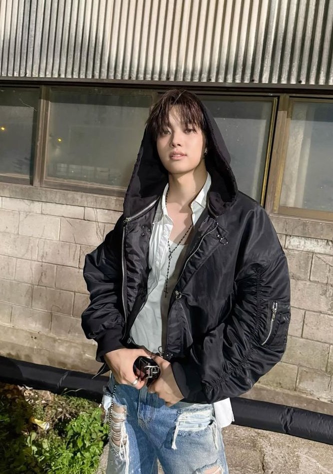 Happy 17th anniversary to Twilight