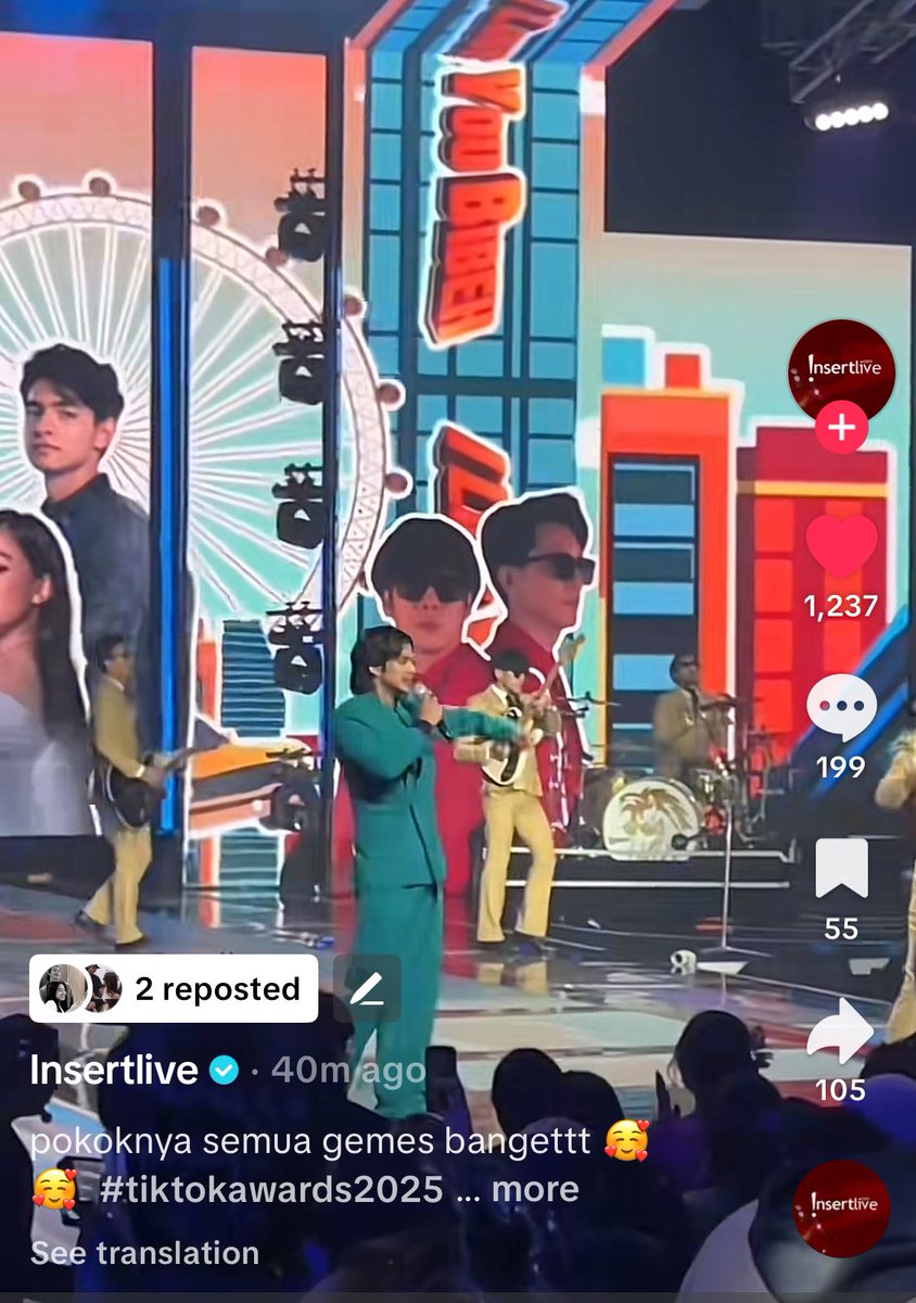 from this to this, 👀

(cr <a href="/petiteefairry/">nay</a>)