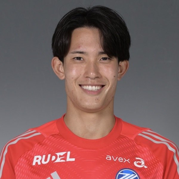 11/22 » FC町田ゼルビア所属 GK 1 谷晃生選手 25歳の誕生日です