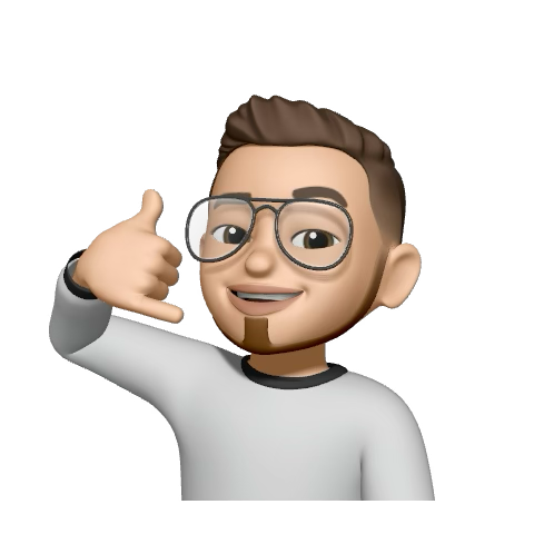 wis9100's tweet photo. @Mrcryptoxwhale The winner is https://t.co/Cf1OWxHs9R