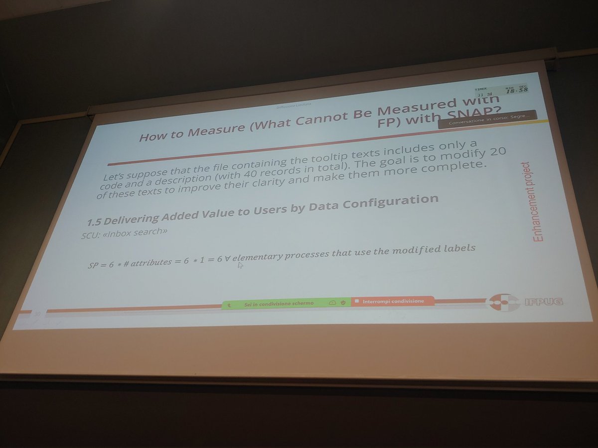 Alessandro Mei tweet media