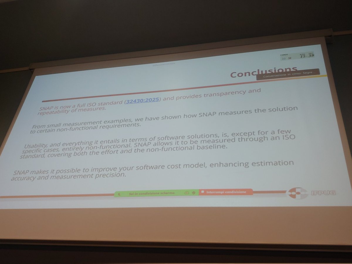 Alessandro Mei tweet media