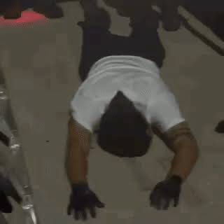 did twenty one pilots release an album today? tweet media