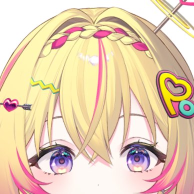 ＼ｵﾊﾎﾟﾎﾟ／