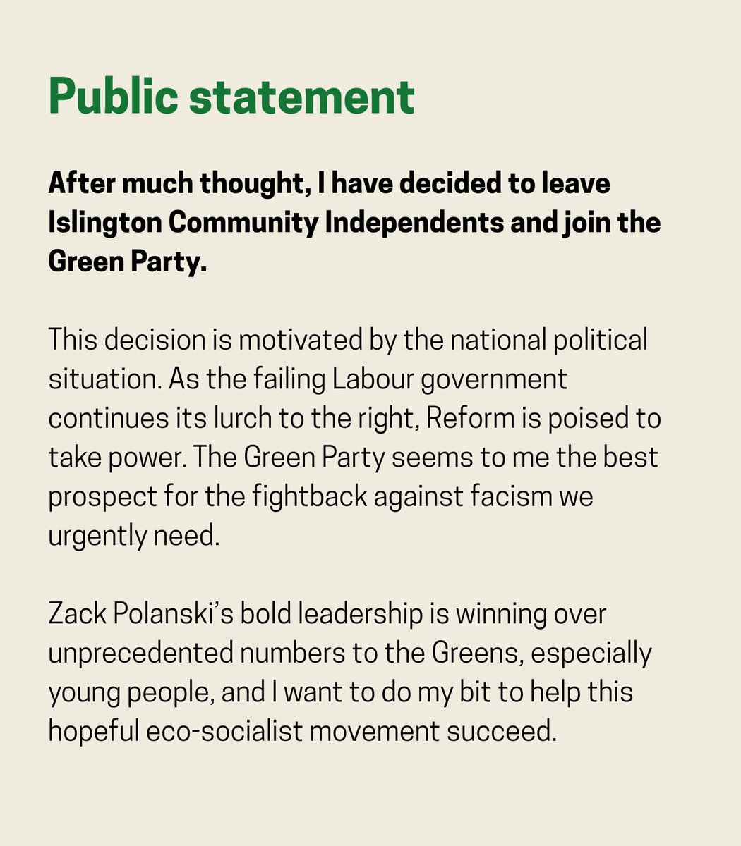 Jackson Caines tweet media