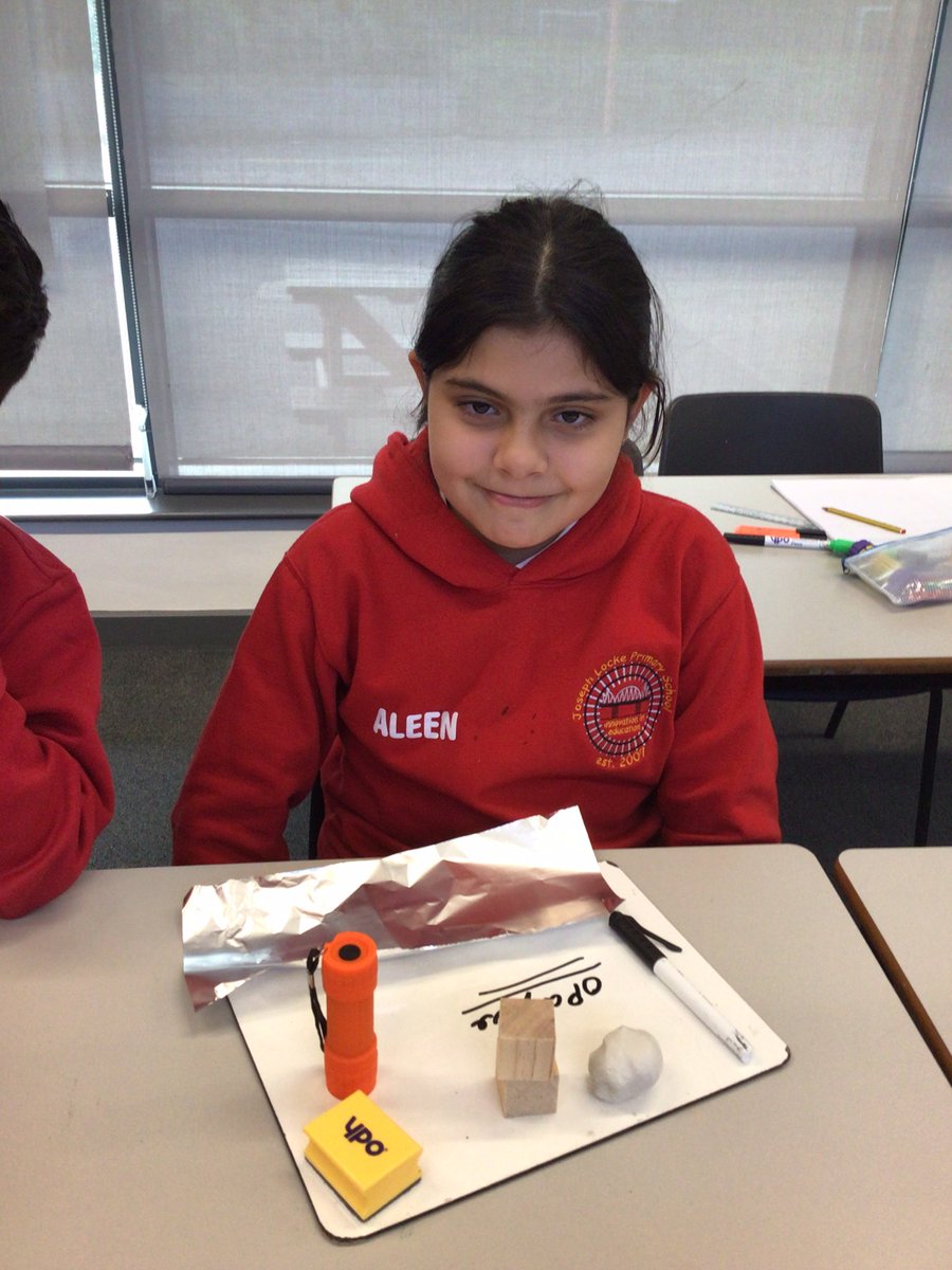 PhippsMiss1's tweet image. Today we have been testing materials to find out if they are transparent, translucent or opaque. We used a light metre app and measured the light in lux.