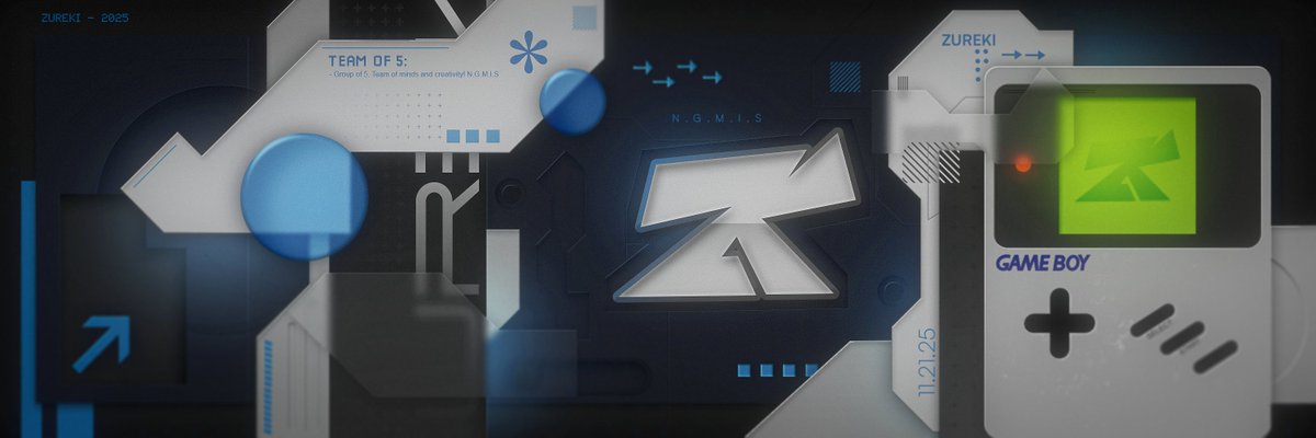 Trying new stuff <a href="/zureekii/">Zurēki</a>