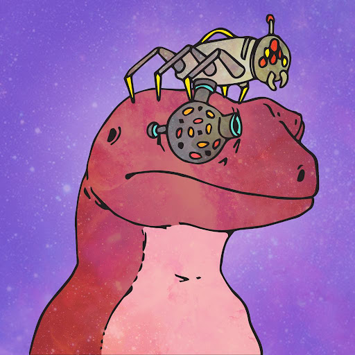 Hemlocked ☠ tweet media