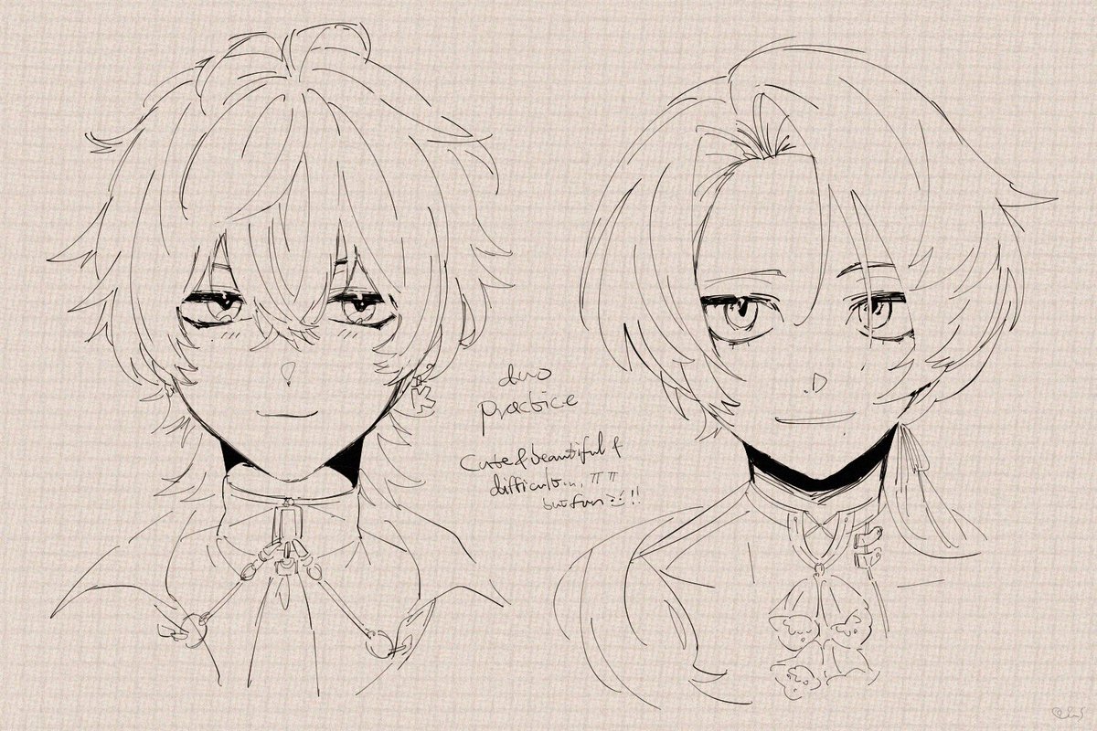 capynos's tweet image. 