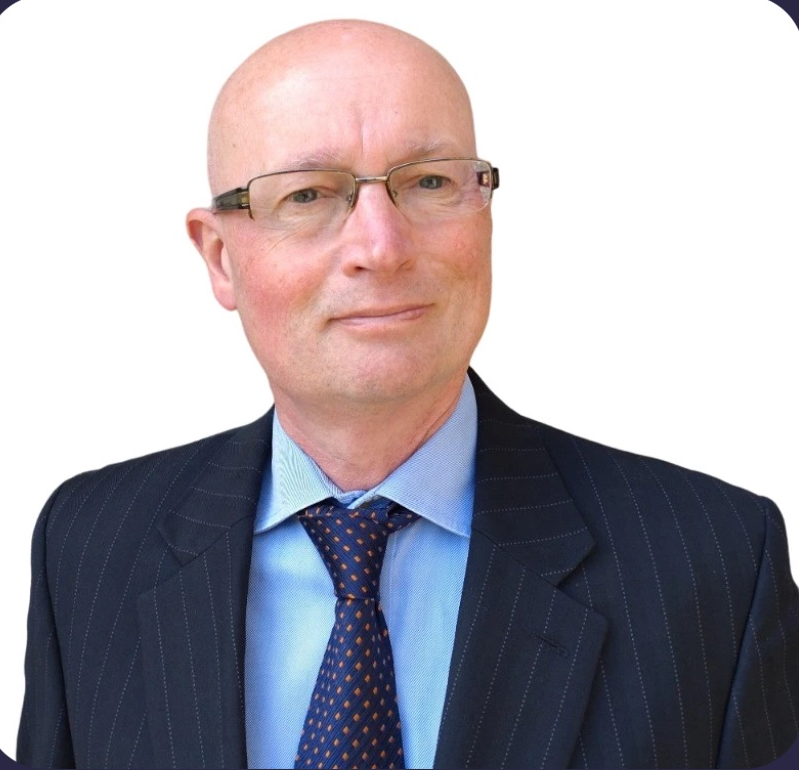 KeyworkerMan's tweet image. Cllr Adrian Fisher has won in E. Sussex County 😎
#ReformUK gain from Conservative 👍