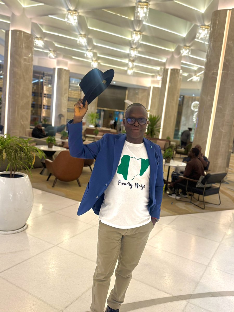 Naija music for the world sha. 

2: especially Davido, Wizkid, Burna boy and  Yemi Alade. 

3: Proudly Nigerian