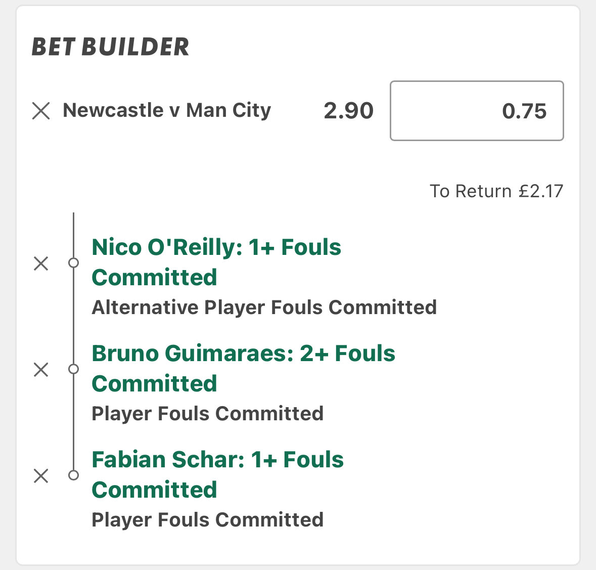 FortunIQ tweet media