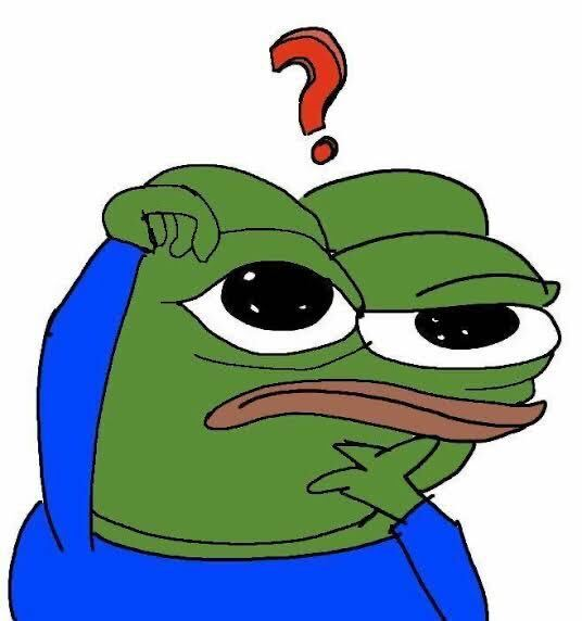 KYVENetwork's tweet photo. Charts are red, wallets are cooked, and your favorite influencer disappeared. So maybe… it’s time to care about fundamentals. Where does your chain store its data? Is it verified? Permanent? Reliable? https://t.co/DJDdpQkD29