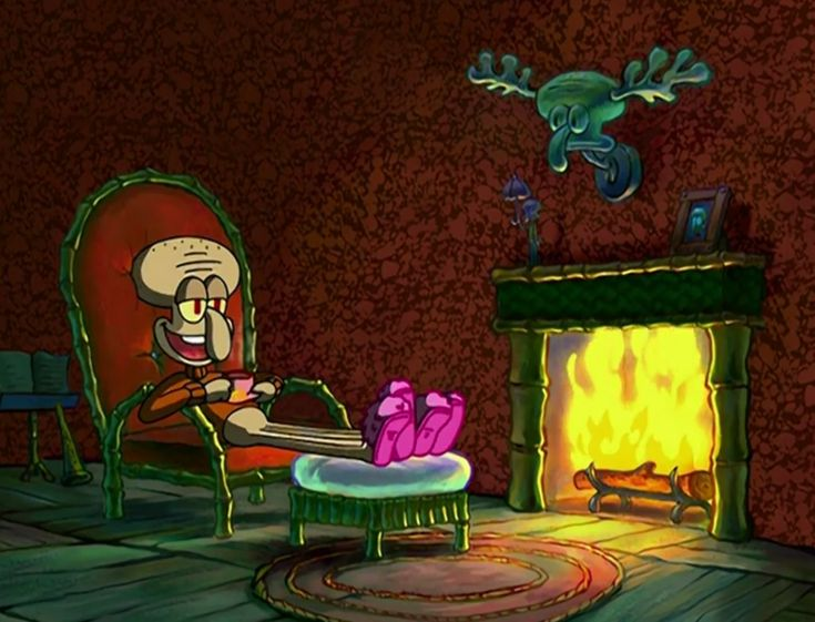 Emerald Masters tweet media